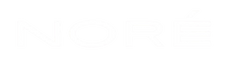 NORÉ