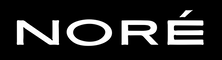 NORÉ