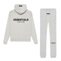 "Essence" Tracksuit
